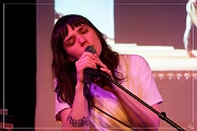 NIK_97195_DxO Emily Wells 08-04-2019 (Zz) (p)